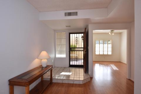 5505 E Mclellan Rd #95, Mesa, AZ 85205 photo 3