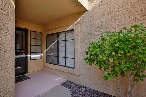 5505 E Mclellan Rd #95, Mesa, AZ 85205 photo 2