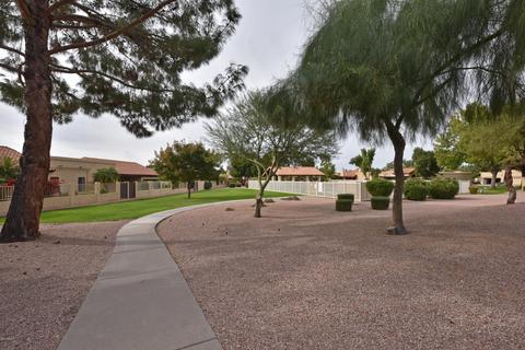 5505 E Mclellan Rd #95, Mesa, AZ 85205 photo 9
