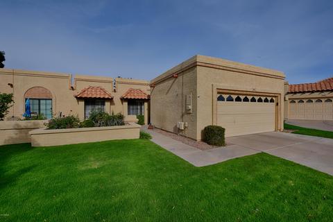 5505 E Mclellan Rd #95, Mesa, AZ 85205 photo 1