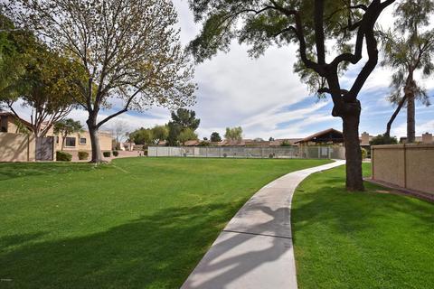 5505 E Mclellan Rd #95, Mesa, AZ 85205 photo 10