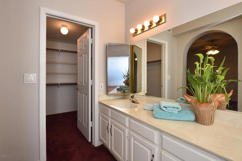 5505 E Mclellan Rd #95, Mesa, AZ 85205 photo 5