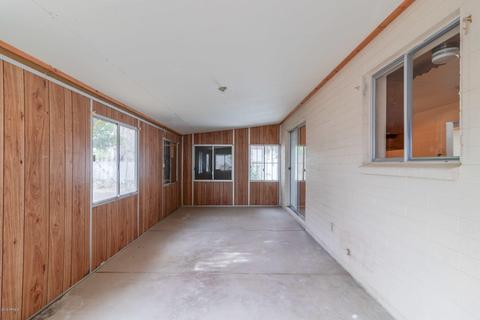 425 E 8th St, Mesa, AZ 85203 photo 17