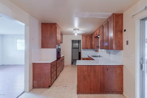 425 E 8th St, Mesa, AZ 85203 photo 5