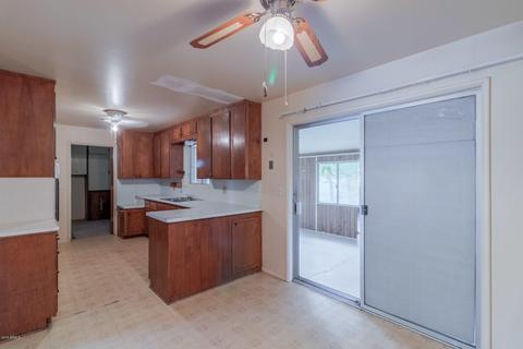 425 E 8th St, Mesa, AZ 85203 photo 7