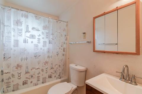 425 E 8th St, Mesa, AZ 85203 photo 16