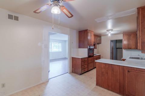 425 E 8th St, Mesa, AZ 85203 photo 6