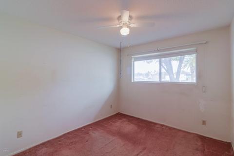 425 E 8th St, Mesa, AZ 85203 photo 11