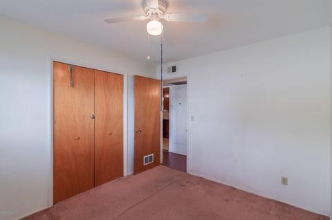 425 E 8th St, Mesa, AZ 85203 photo 12