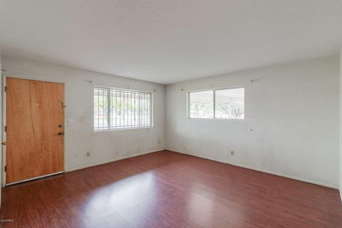 425 E 8th St, Mesa, AZ 85203 photo 10