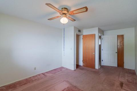 425 E 8th St, Mesa, AZ 85203 photo 13