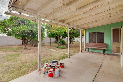 425 E 8th St, Mesa, AZ 85203 photo 19