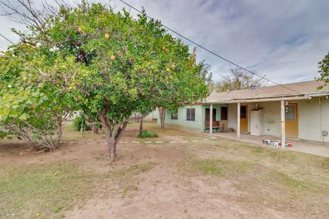 425 E 8th St, Mesa, AZ 85203 photo 20