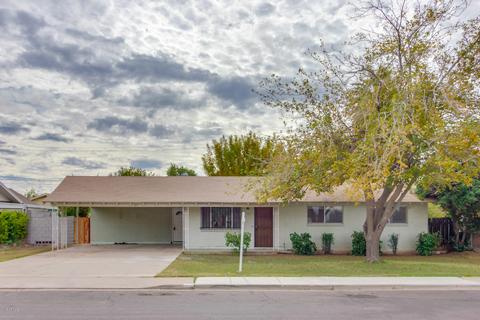 425 E 8th St, Mesa, AZ 85203 photo 1