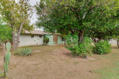 425 E 8th St, Mesa, AZ 85203 photo 22