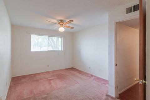 425 E 8th St, Mesa, AZ 85203 photo 14