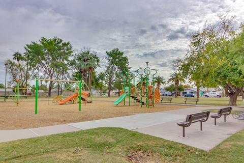 425 E 8th St, Mesa, AZ 85203 photo 3