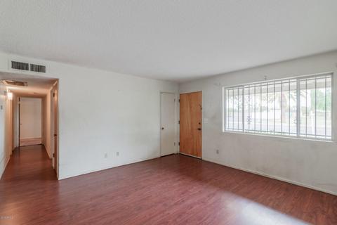 425 E 8th St, Mesa, AZ 85203 photo 8