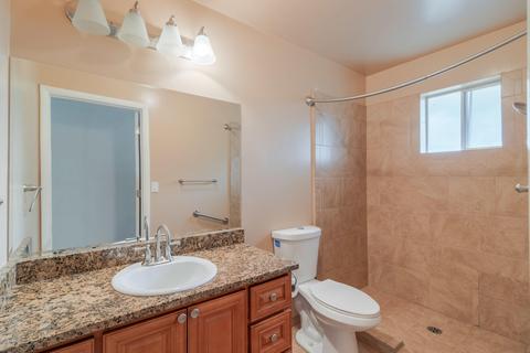 425 E 8th St, Mesa, AZ 85203 photo 15