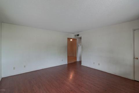 425 E 8th St, Mesa, AZ 85203 photo 9