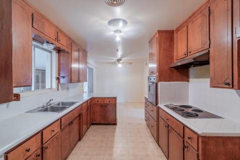 425 E 8th St, Mesa, AZ 85203 photo 4