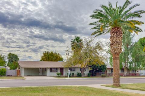 425 E 8th St, Mesa, AZ 85203 photo 2