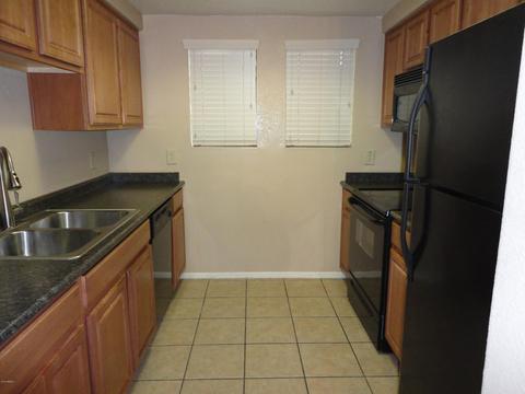 3434 E Baseline Rd #166, Phoenix, AZ 85042 photo 7