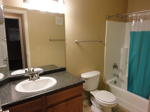 3434 E Baseline Rd #166, Phoenix, AZ 85042 photo 11