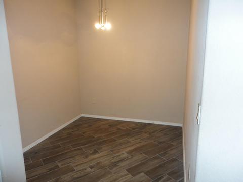 3434 E Baseline Rd #166, Phoenix, AZ 85042 photo 6