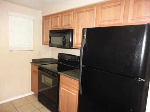 3434 E Baseline Rd #166, Phoenix, AZ 85042 photo 9