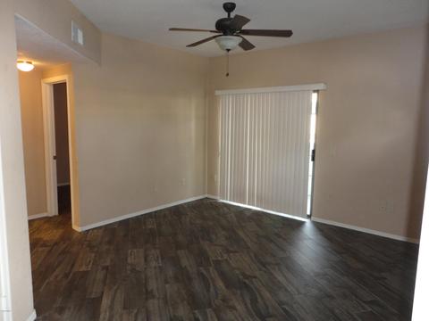 3434 E Baseline Rd #166, Phoenix, AZ 85042 photo 3