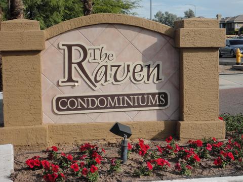 3434 E Baseline Rd #166, Phoenix, AZ 85042 photo 1