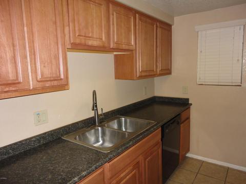 3434 E Baseline Rd #166, Phoenix, AZ 85042 photo 8