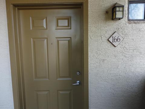 3434 E Baseline Rd #166, Phoenix, AZ 85042 photo 2