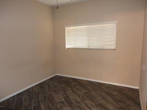 3434 E Baseline Rd #166, Phoenix, AZ 85042 photo 4