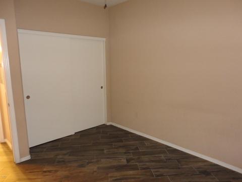 3434 E Baseline Rd #166, Phoenix, AZ 85042 photo 5