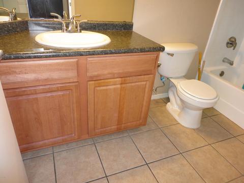 3434 E Baseline Rd #166, Phoenix, AZ 85042 photo 12