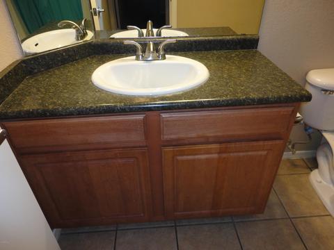 3434 E Baseline Rd #166, Phoenix, AZ 85042 photo 13