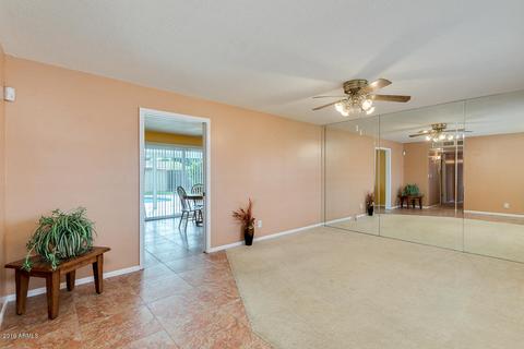 1433 E 8th St, Mesa, AZ 85203 photo 7