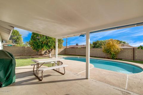 1433 E 8th St, Mesa, AZ 85203 photo 33