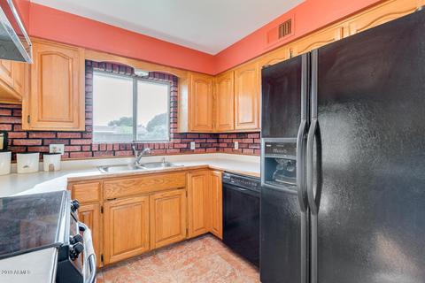 1433 E 8th St, Mesa, AZ 85203 photo 12