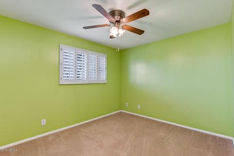 1433 E 8th St, Mesa, AZ 85203 photo 19