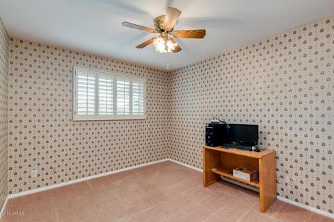 1433 E 8th St, Mesa, AZ 85203 photo 17