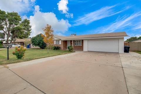 1433 E 8th St, Mesa, AZ 85203 photo 3