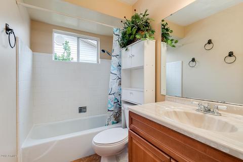 1433 E 8th St, Mesa, AZ 85203 photo 20