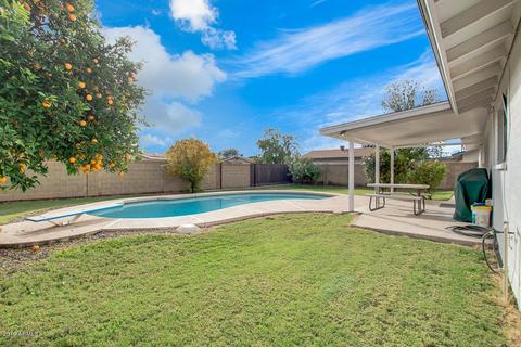 1433 E 8th St, Mesa, AZ 85203 photo 28