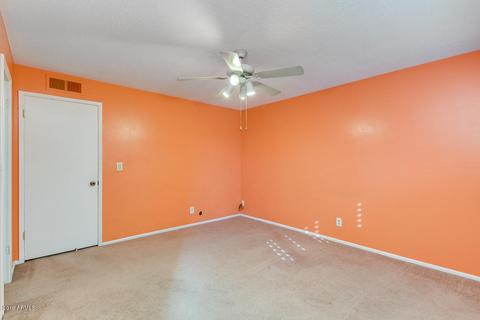 1433 E 8th St, Mesa, AZ 85203 photo 14