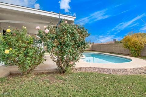 1433 E 8th St, Mesa, AZ 85203 photo 24