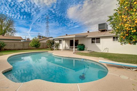 1433 E 8th St, Mesa, AZ 85203 photo 30