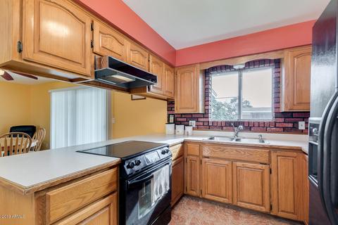 1433 E 8th St, Mesa, AZ 85203 photo 11